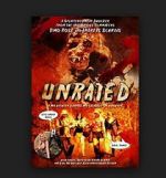 Watch Unrated: The Movie Niter