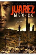 Watch Juarez Mexico Niter
