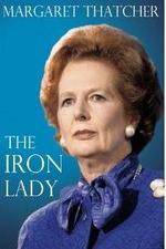 Watch Margaret Thatcher - The Iron Lady Niter