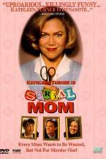 Watch Serial Mom Niter