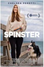 Watch Spinster Niter
