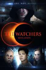 Watch The Watchers: Revelation Niter