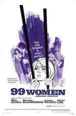 Watch 99 Women Niter