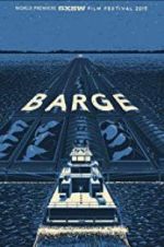 Watch Barge Niter