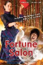 Watch Fortune Salon Niter