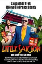 Watch Little Saigon Niter