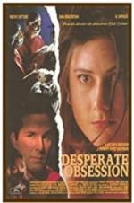 Watch Desperate Obsession Niter
