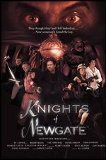 Watch Knights of Newgate Niter