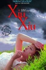 Watch Xiu Xiu The Sent-Down Girl Niter