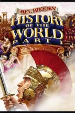 Watch History of the World: Part I Niter
