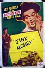Watch Jinx Money Niter