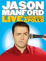 Watch Jason Manford: Live at the Manchester Apollo Niter