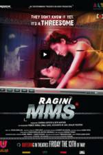 Watch Ragini MMS Niter