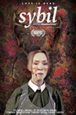 Watch Sybil Niter