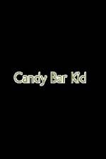 Watch Candy Bar Kid Niter