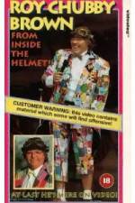 Watch Roy Chubby Brown From Inside the Helmet Niter