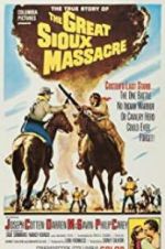 Watch The Great Sioux Massacre Niter