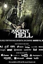 Watch Ascent to Hell Niter