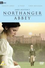Watch Northanger Abbey Niter