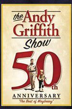 Watch The Andy Griffith Show Reunion Back to Mayberry Niter