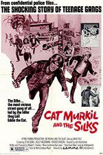 Watch Cat Murkil and the Silks Niter