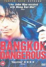 Watch Bangkok Dangerous Niter