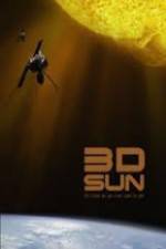 Watch 3D Sun Niter