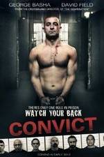 Watch Convict Niter