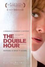 Watch The Double Hour Niter