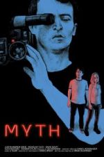 Watch Myth Niter