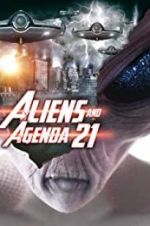 Watch Aliens and Agenda 21 Niter