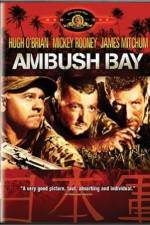 Watch Ambush Bay Niter