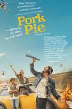Watch Pork Pie Niter