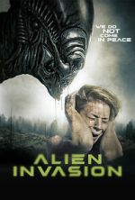 Watch Alien Invasion Niter