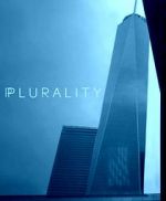 Watch Plurality (Short 2012) Niter