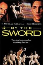 Watch By the Sword Niter