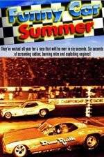 Watch Funny Car Summer Niter
