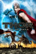 Watch Thor: End of Days Niter