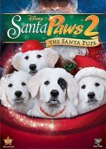 Watch Santa Paws 2: The Santa Pups Niter