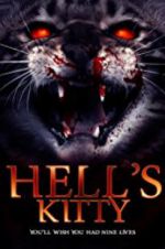 Watch Hell\'s Kitty Niter