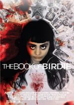 Watch The Book of Birdie Niter