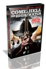 Watch Come Hell or Highwater Niter