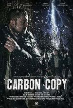 Watch Carbon Copy Niter