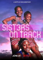 Watch Sisters on Track Niter