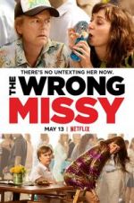 Watch The Wrong Missy Niter