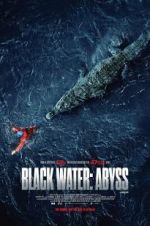 Watch Black Water: Abyss Niter