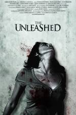 Watch The Unleashed Niter