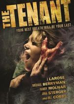 Watch The Tenant Niter