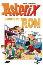 Watch The Twelve Tasks Of Asterix Niter