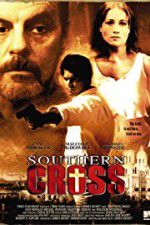 Watch Southern Cross Niter